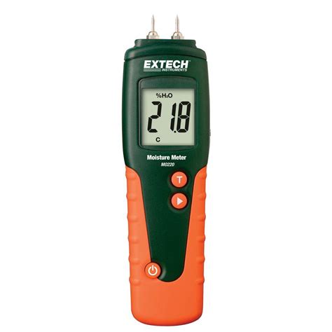 custom moisture test meter home depot|home depot digital moisture meter.